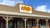 Cracker Barrel not focused on Maple Street Biscuit Co. | Jax Daily Record
