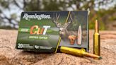 Remington Premier CuT Ammo Review, Expert Tested