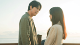 Tell Me That You Love Me Episode 7 Trailer Shows Jung Woo-Sun & Shin Hyun-Bin Going on Dates