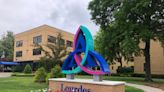 Lourdes, Guthrie Q&A: What deal means for patients, branding, religious affiliation