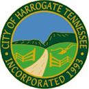 Harrogate, Tennessee