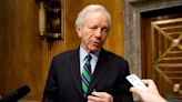 Joe Lieberman, a Top Democrat Who Turned on the Party, Dies at 82