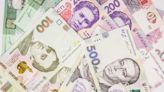 Hryvnia slides against the euro, holds steady against the dollar