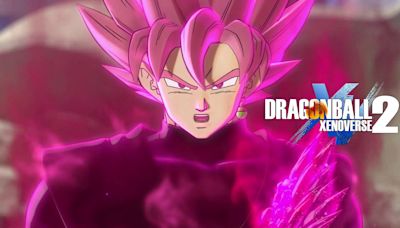 How the Developers of Dragon Ball Xenoverse 2 Introduced Future Saga - Xbox Wire
