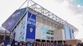 Leeds finally make Elland Road breakthrough two decades after heartbreaking move