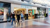 Penneys fans rush to tills to snap up 90s trend as they cry ‘loving the colours’