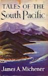 Tales of the South Pacific