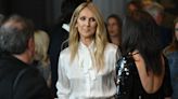 Céline Dion de retour sur scène cet automne ? "Elle a travaillé en secret durant des mois..."