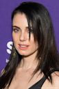 Mia Kirshner