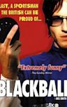 Blackball (film)