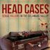 Head Case (film)