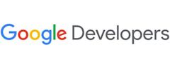 Google Developers