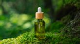 Dermatologists Reveal How Tea Tree Oil May Work Better to Heal Red, Itchy Skin on Face and Scalp Than Prescription Drugs
