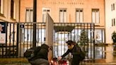Tiroteo en universidad de Praga deja 14 muertos; se descarta atentado terrorista