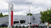 Auto group with NH roots expands with Pennsylvania acquisition