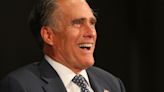 Mitt Romney Sure Insults A Lot Of His Fellow Republicans In New Biography