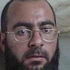 Abu Bakr al-Baghdadi