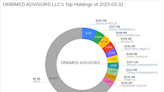 ORBIMED ADVISORS LLC Reduces Stake in Galecto Inc