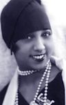 Josephine Baker