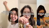 This Viral Hack For Memorizing Info In 1 Day Is Taking Over TikTok