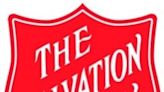 The Salvation Army needs donations for rehabilitation program: Where to drop off