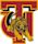 Tuskegee Golden Tigers