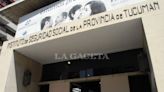 Tras un fallo de la Corte de Tucumán, se dilata la normalización de los entes intervenidos