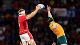 Is Australia v Wales on TV? Kick-off time, channel and how to watch first Test