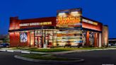 Red Robin says its turnaround is starting to sizzle - Denver Business Journal