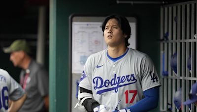 MLB | Shohei Ohtani gasta casi 10 mdd y compra impresionante mansión para vivir tranquilo en Los Ángeles