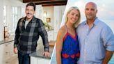 ‘Rock The Block’ Renewed For Season 4 By HGTV; Jonathan Knight, Bryan & Sarah Baeumler Among Competitors