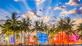 South Beach on a Budget: New $29 flights from Charlotte to Miami announced