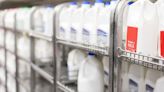 1 in 5 US retail milk samples test positive for H5N1 avian flu fragments