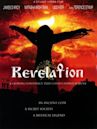 Revelation (2001 film)