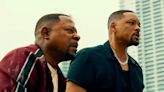 Bad Boys: la cuarta entrega de la saga protagonizada por Will Smith y Martin Lawrence presenta un nuevo avance