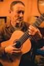 Jonathan Richman