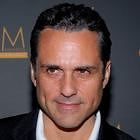 Maurice Benard