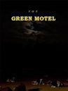 The Green Motel