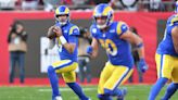 Fantasy outlook: Best Ball stacks to target for Rams in 2022