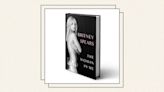 Britney Spears’ Michelle Williams-Narrated Memoir Tops Audiobook Charts — Here’s How to Listen for Free