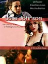 Julie Johnson (film)