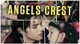 Angels Crest Streaming: Watch & Stream Online via Amazon Prime Video