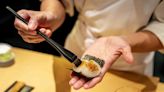 More and More Sushi Restaurants Across America Are Leaning Into Sustainability — Here’s How