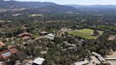 Elite Ojai boarding school's ex-headmaster molested Thacher student, suit alleges