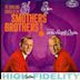 Songs and Comedy of the Smothers Brothers!