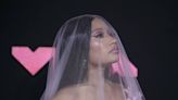 Nicki Minaj at Malahide Castle: Set list, stage times, how to get there, ticket availability and more