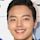 Yeo Jin-goo