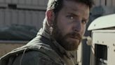 'American Sniper' Arrives on 4K Ultra HD and Digital This Spring