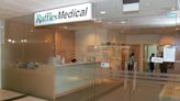 Raffles Medical Group’s 1HFY2024 patmi down 48.8% y-o-y on cessation of Covid-19 activities