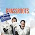 Grassroots (film)